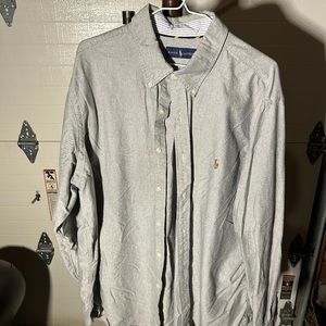 Shirt Ralph Lauren